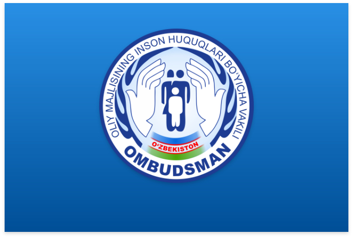 Ombudsman qiynoqqa solish holatlarini o‘rganish maqsadida Xorazm viloyatiga tashrif buyurdi
