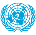 Организация Объединённых Наций (ООН)