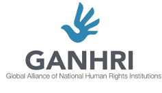 Глобальный альянс национальных институтов по правам человека (GANHRI) работает с 1993 года над оценкой потенциала существующих в мире институтов Омбудсмена.