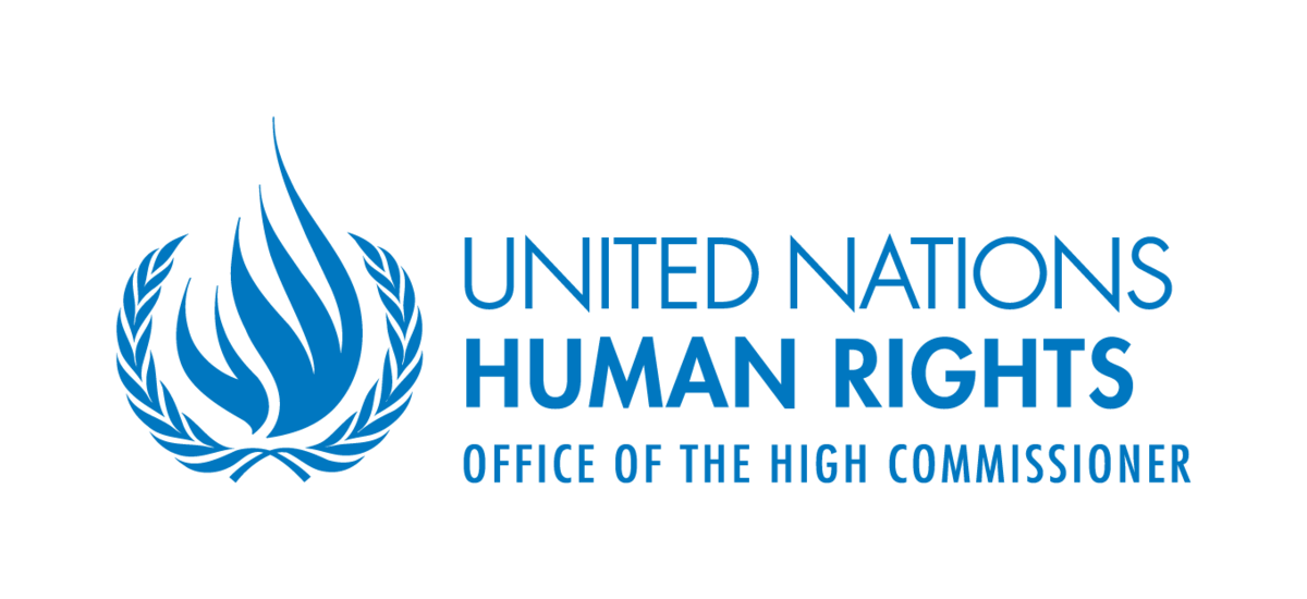 Управление Верховного Комиссара ООН по правам человека (УВКПЧ ООН)