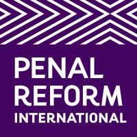 Международная тюремная реформа (PRI)