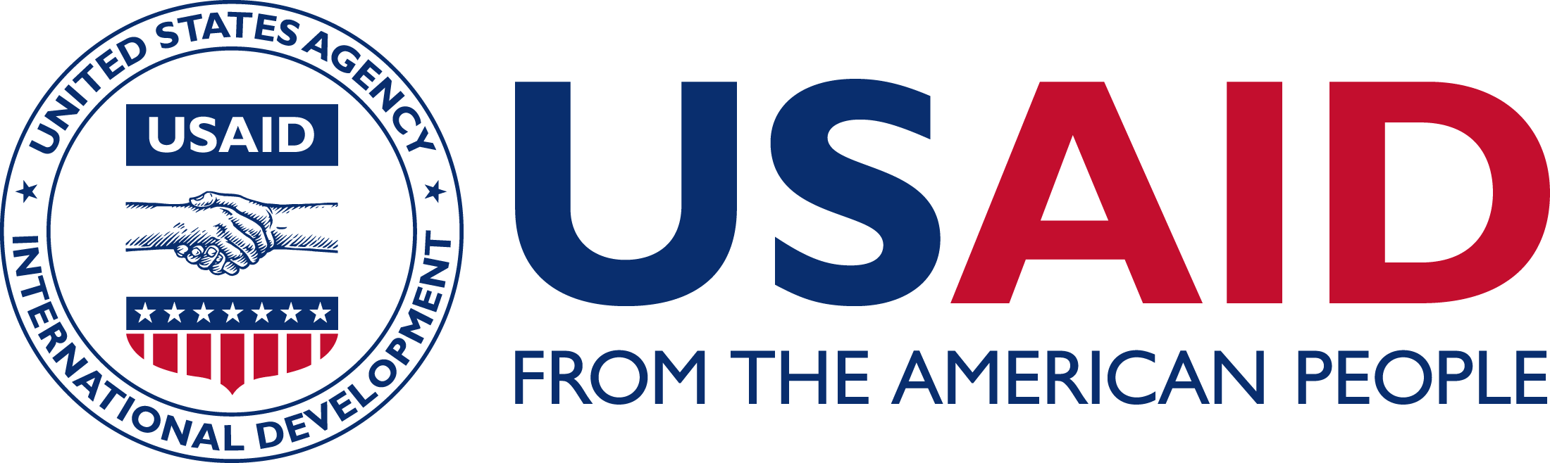 United States Agensy for International Development (USAID)