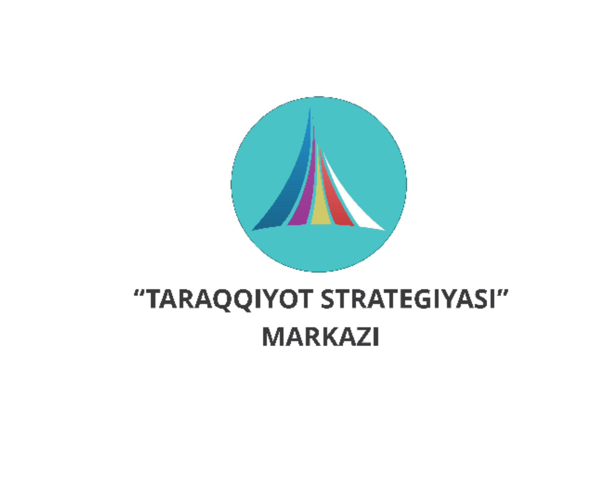 “Taraqqiyot strategiyasi” markazi