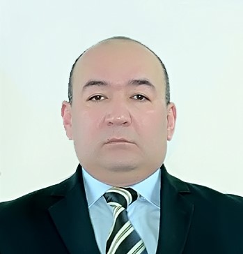 Regional representative of the Ombudsman in Jizzakh region appointed