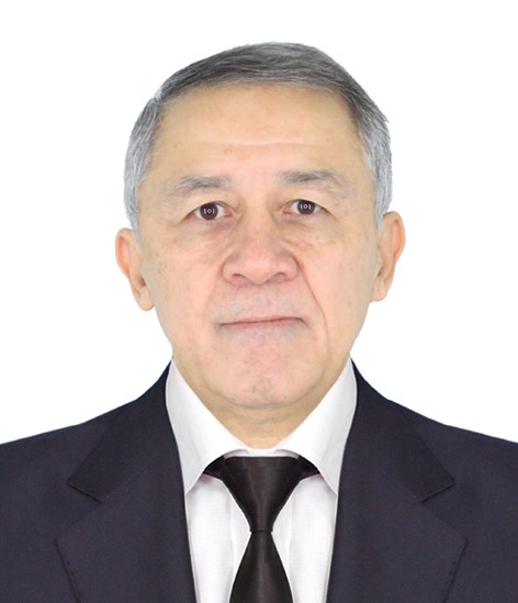 Назначен региональный представитель Омбудсмана в Ферганской области