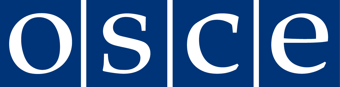 Организация по Безопасности и Сотрудничеству в Европе (ОБСЕ)