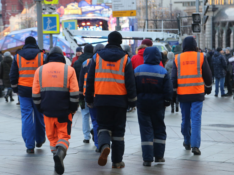 The Ombudsman sent an appeal to ensure the rights of migrants in Russia