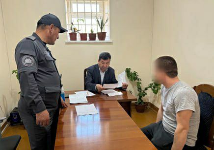 Ёпиқ муассасаларга ўтказилган Омбудсман мониторинг ташрифларида қандай камчиликлар аниқланди?