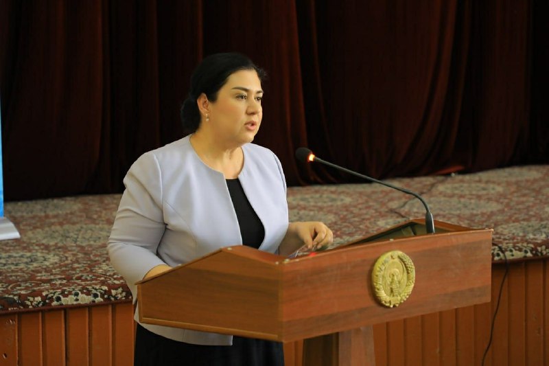 Ombudsmanga Farg‘ona viloyatidan yuborilgan murojaatlarda qanday masalalar ko‘tarilgan?