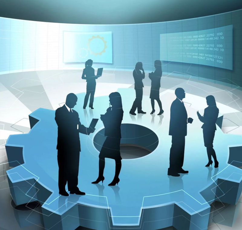 О деятельности Комиссии по этике и поведению СПРАВКА