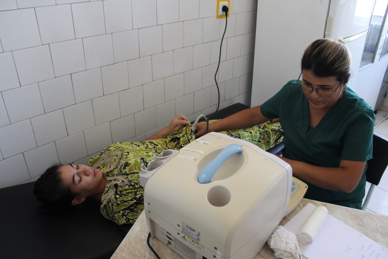 Appeals Submitted to the Ombudsman by Convicted Prisoners and Detainees Are Being Addressed