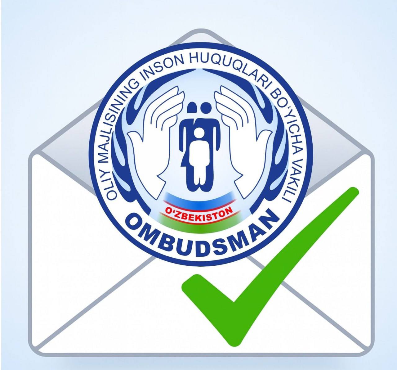 Ombudsman Protected Workers’ Labour Rights: Responsible Official Fined UZS 41.2 Million