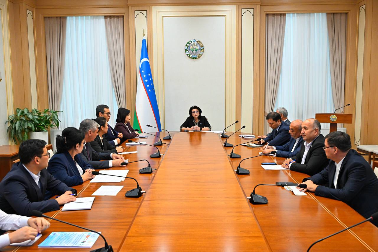 Draft Law on Protecting Children from Violence Discussed with Public Participation